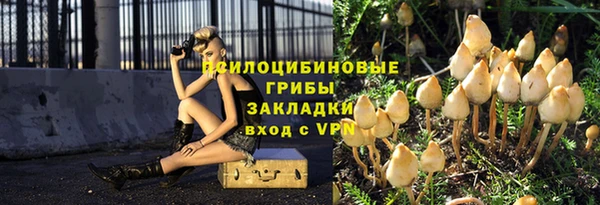 героин Краснослободск