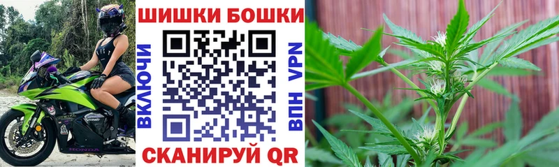 Шишки марихуана сатива  Купить где  Старый Крым 